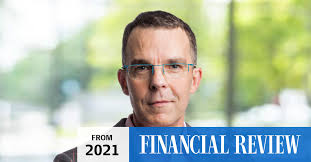 Renovators drive Reliance Worldwide but inflation pressures build