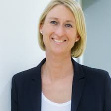 Mitarbeitende von Katholische Stiftungshochschule München