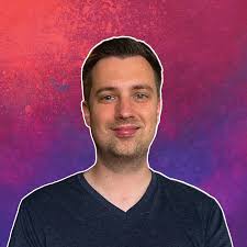 47th Wichita Club Postcard Show