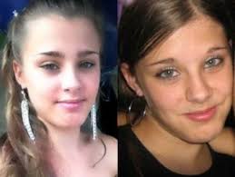 SIMPSON, Tori-Lynn Rose Marie