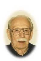 Obituary for George Joseph Erger