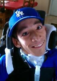 Justin Ceballos Obituario