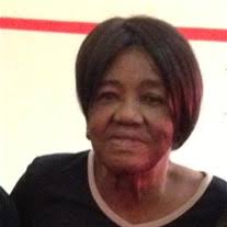 Obituary for Ruby Lee Combs