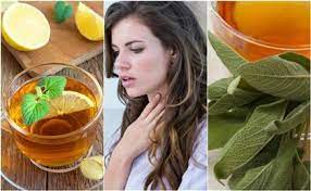5 Remedios Naturales Para Tratar La Congestion De Pecho