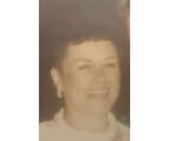 Lillian R. Marker Obituary (2024)