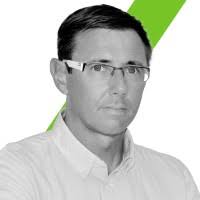 1700+ "Pat Berg" profiles