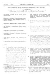 Start studying english opinion marking signals. Https Eur Lex Europa Eu Lexuriserv Lexuriserv Do Uri Oj L 2013 347 0671 0854 En Pdf