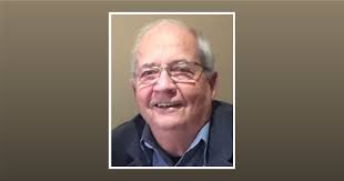 Robert Numssen Obituary May 31, 2024