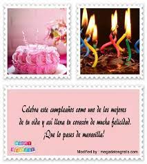 We did not find results for: Frases De Feliz Cumpleanos Para Descargar Saludos De Cumpleanos