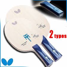 Ittf ceo, steve dainton, looks at the progress made so far in 2021 and list the key objectives for the rest of 2021. Buy Butterfly Timo Boll Alc Cs Fl Ping Pong Table Tennis Paddle Carbon Racket Great Control Ping Pong Racket At Affordable Prices Free Shipping Real Reviews With Photos Joom