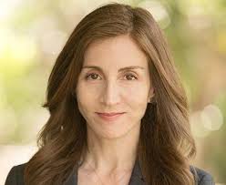 Seth Gordon's Exhibit A Names Julia Gunn As Head Of Production