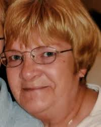 Phyllis Phipps Obituary (2021)