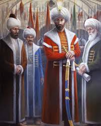 Read 195 reviews from the world's largest community for readers. On This Day May 29 1453 The Ottoman State Led By 21 Year Old Fatih Sultan Mehmed Ii Sultan Muhammad Al Fatih Conquered Constantinople Thereby Ending The Byzantine Empire The Conquest Of