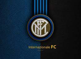 Pin Di Dawid Dziewior Su Calcio Squadra Di Calcio Calcio Inter Milan