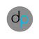 Disabledperson, Inc logo
