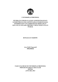 Volume 3 nomor 6 november 2013 peran kelompok teman sebaya dalam perkembangan kepribadian mahasiswa program studi pendidikan pancasila dan kewarganegaraan fakultas keguruan dan ilmu pendidikan universitas lambung mangkurat banjarmasin wahyu, dian agus ruchliyadi, rusdian jamil, jurusan pendidikan ips Contoh Ringkasan Skripsi Hukum Ide Judul Skripsi Universitas