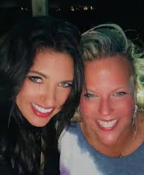 Dara Gwen Harrell Obituary December 7, 2023