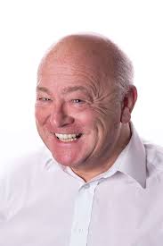 Model railway at Port Erin this weekend