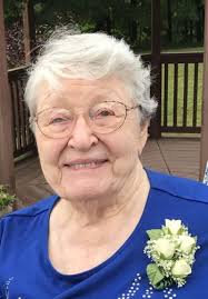 Search Edna Wells Obituaries and Funeral Services