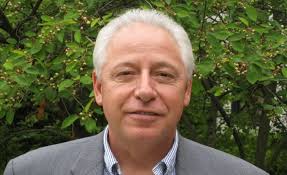 Seaman Corporation Announces Retirement of Midwest Regional Sales Manager John  Jordon