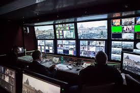Image result for tv vaticana