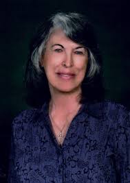 Gloria Schell Obituary