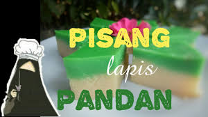 We did not find results for: Resep Kue Hunkwe Resep Lapis Pisang Lembut Buat Kue