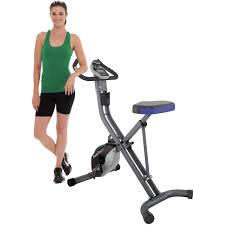 Maybe you would like to learn more about one of these? Stamina Exercise Bikes Walmart Com