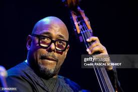 394 Benny Brown Photos & High Res Pictures