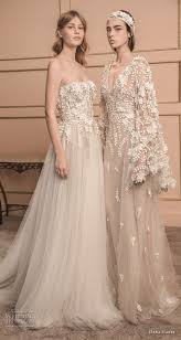 Dana Harel 2018 Wedding Dresses Spotlight On This New Bridal Designer Wedding Inspirasi Bridal Dresses Fashion Dress Party Wedding Dress Styles