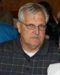 Clarence E. Shepard Obituary April 6, 2025