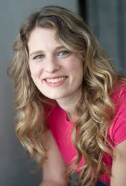 ACTOR — DANIELLE STAHL