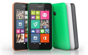 Jogos para nokia lumia 530 gratis. Hard Reset Nokia Lumia 530 Como Fazer Reset