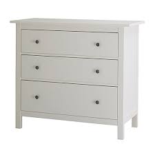Check spelling or type a new query. Hacker Help How To Remove Hemnes Drawers Ikea Hackers