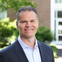 Sean Mcglade's Instagram, Twitter & Facebook