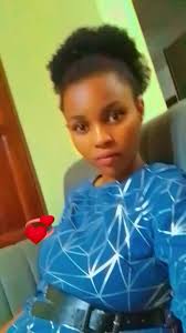 Rebecca Divine's Instagram, Twitter & Facebook