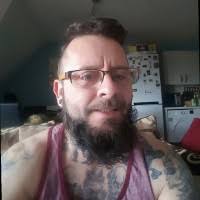 30+ "Adrian Gilmore" profiles