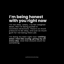 Aesthetic Minimalist added a new photo.