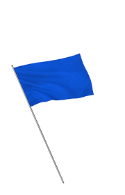 Blue Flag Png Editing Pictures Banner Background Images Birthday Background Images