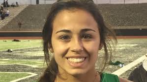 2018 local track previews, area athletes to watch