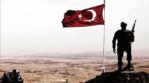 Türkler, bayrak, asker aşk hakkında daha fazla fikir görün. Sanli Turk Askeri Resimleri Hd Indir Turk Bayraklari