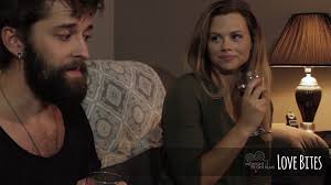 Love Bites (Short 2016)
