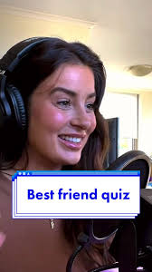 Chaos 🫠 podcast: Two Broke Chicks #australia #podcast #twobrokechicks...