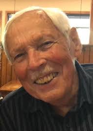 Terra Sexton's Instagram, Twitter & Facebook