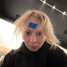 Madison Steele (@madison.steele_) • Instagram photos and videos