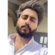 Stream osamah tariq farooqi music