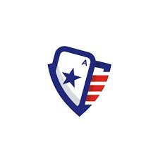 Jpnn.com nasional humaniora daftar nama 147 jabatan bisa diisi pppk, sesuai perpres 38 tahun 2020. Playing Card Logos The Best Playing Card Logo Images 99designs