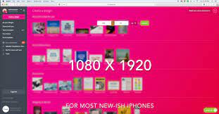 We did not find results for: How To Make A Cell Phone Wallpaper Background In Canva Biz Bff