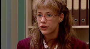 We did not find results for: Verliebt In Berlin Video Staffel 1 Episode 54 Lisa Reicht Es Sat 1