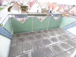 Preis und angebotsinformation zu wohnung mieten. 4 Zimmer Wohnung Zum Verkauf 91550 Dinkelsbuhl Mapio Net